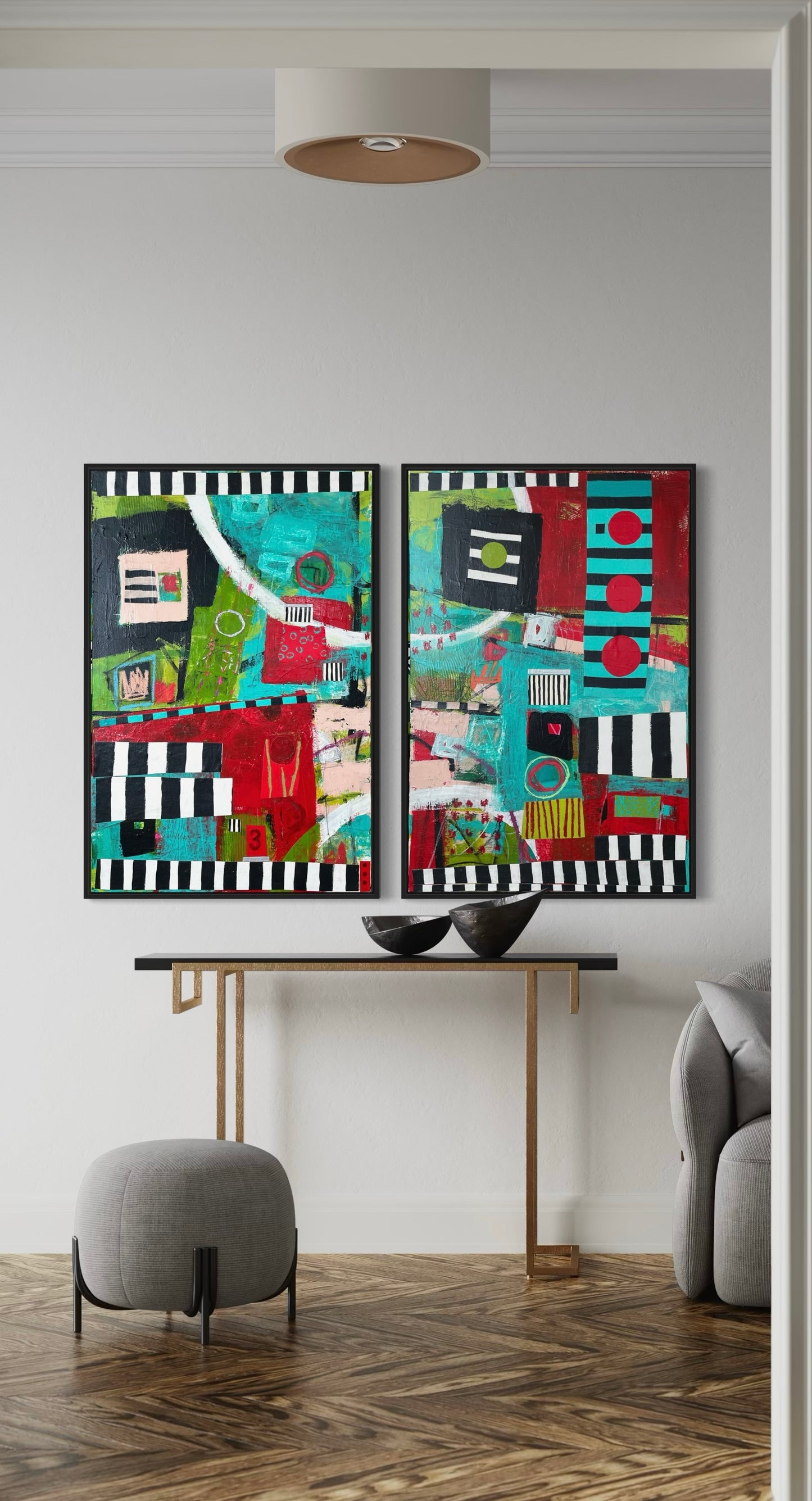 A Thousand Generations