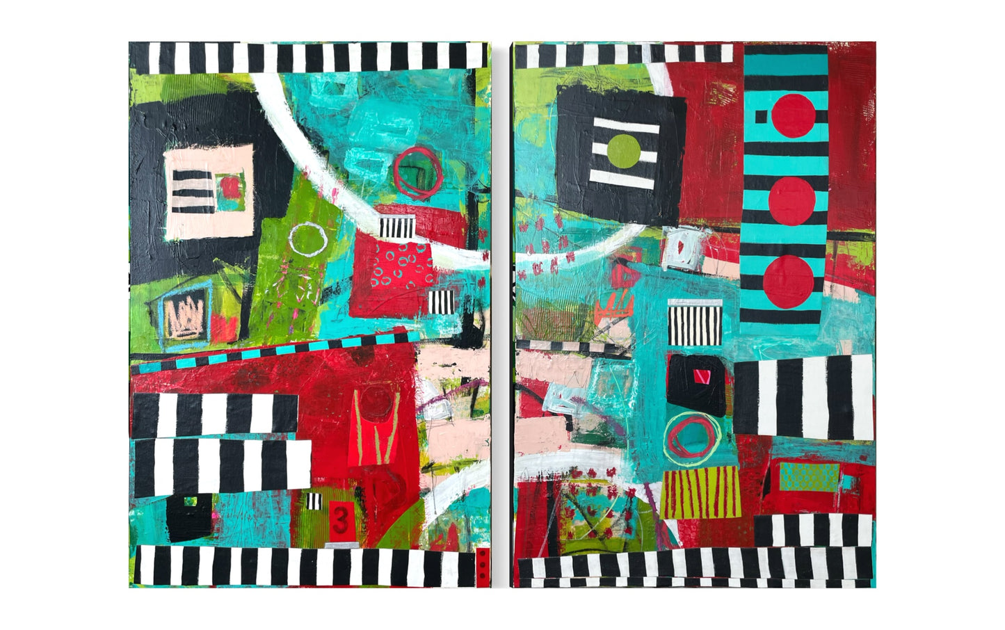 A Thousand Generations