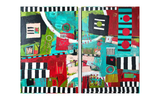 A Thousand Generations